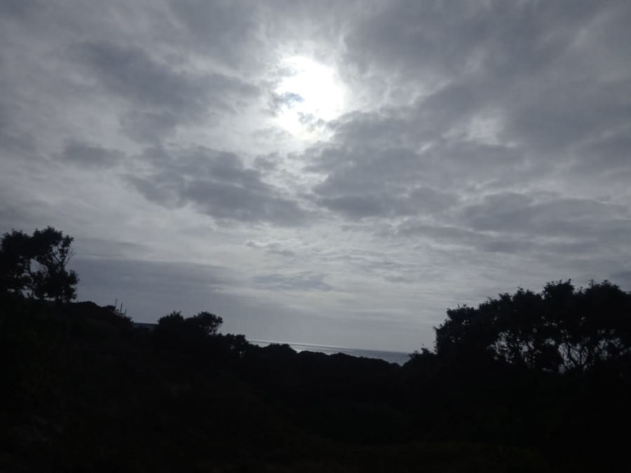 Commercial Property for Sale in Paradise Beach Eastern Cape